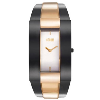 ساعت مچی استورم ST 4612/GD